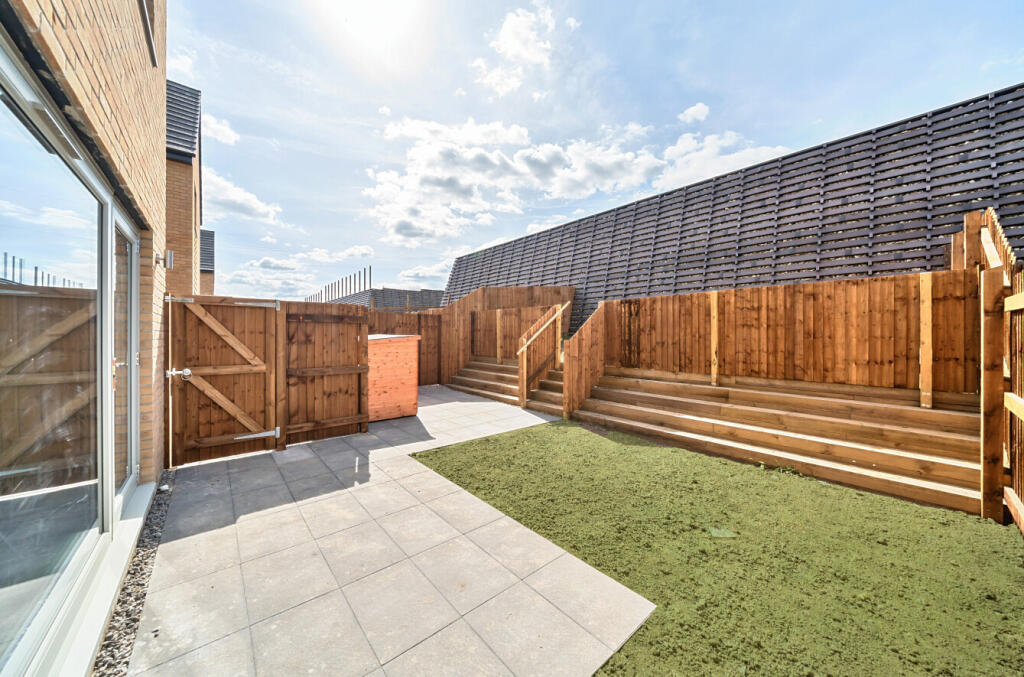 Additional image 18 of Ethel Carnie Road, Barrowford, BB9