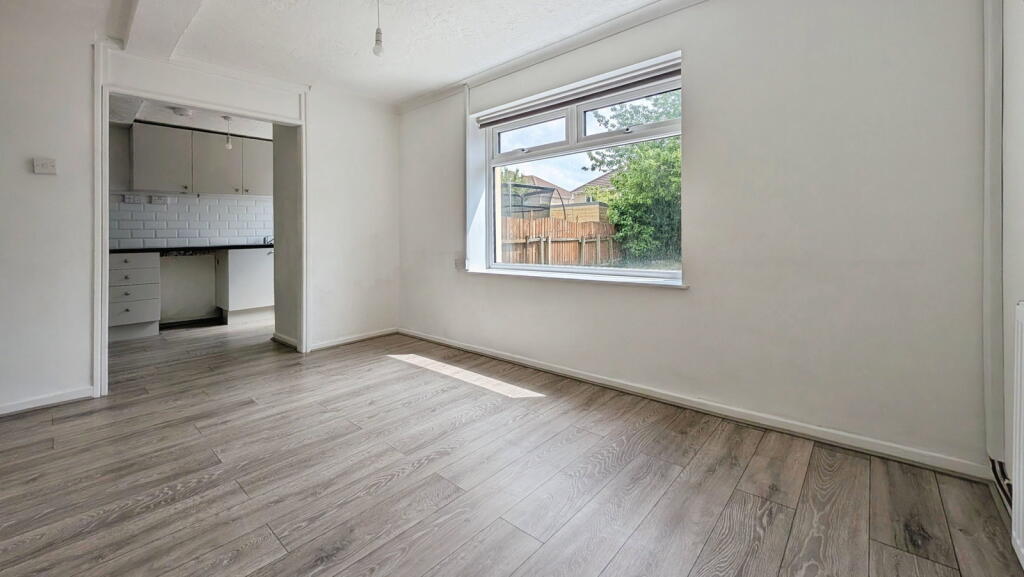 Main image of property: Southville Road, Port Talbot, SA12 7DS