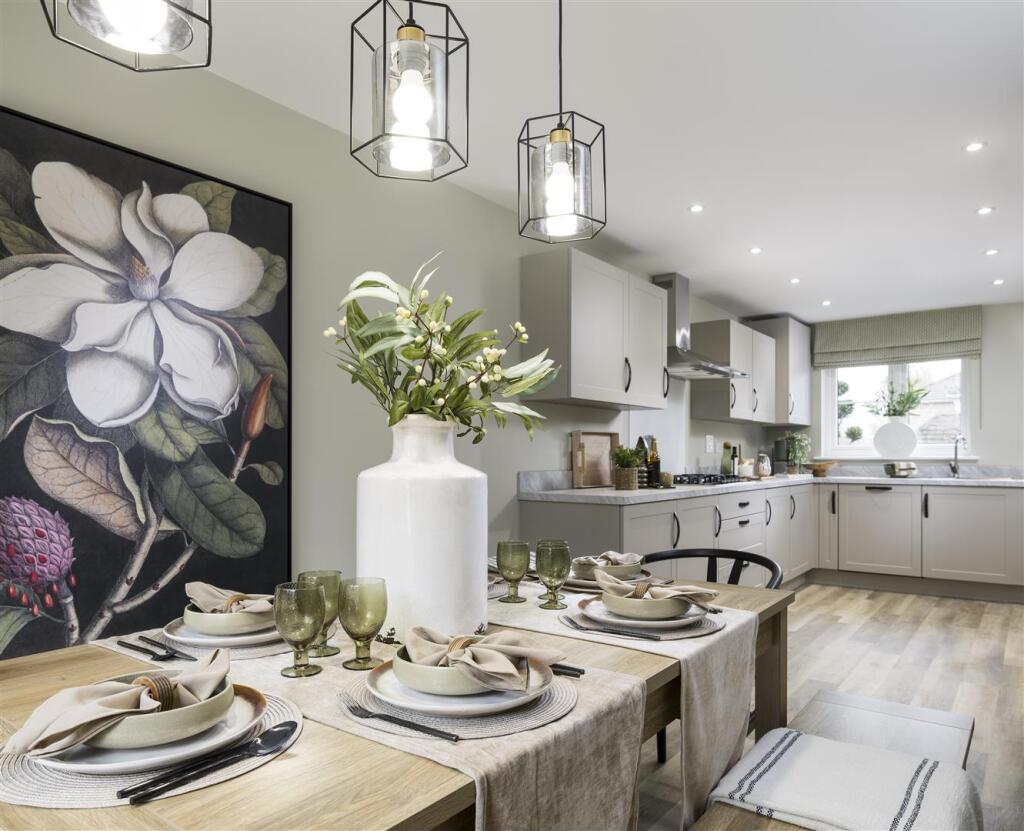 Additional image 7 of Orchard Drive, St Albans