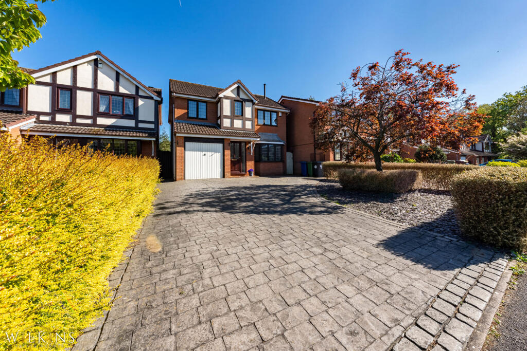 Additional image 28 of Devonshire Drive, Tamworth, Staffordshire, B78