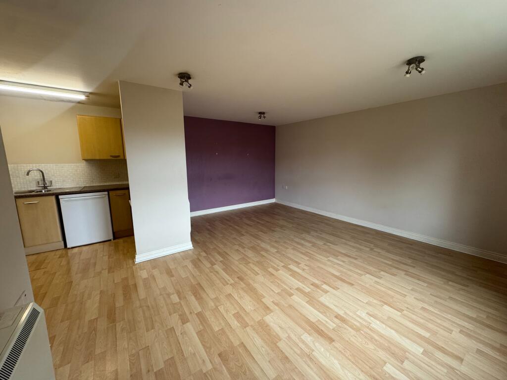 Additional image 3 of Brabant Way, Westbury, BA13