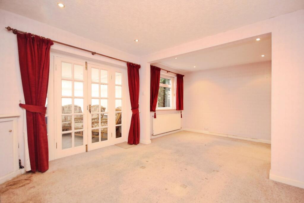 Boyes Avenue, Catterall, Preston, Lancashire, PR3 - View 4