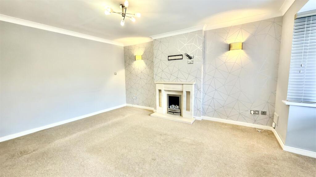 Additional image 2 of Rutland Drive, Tamworth