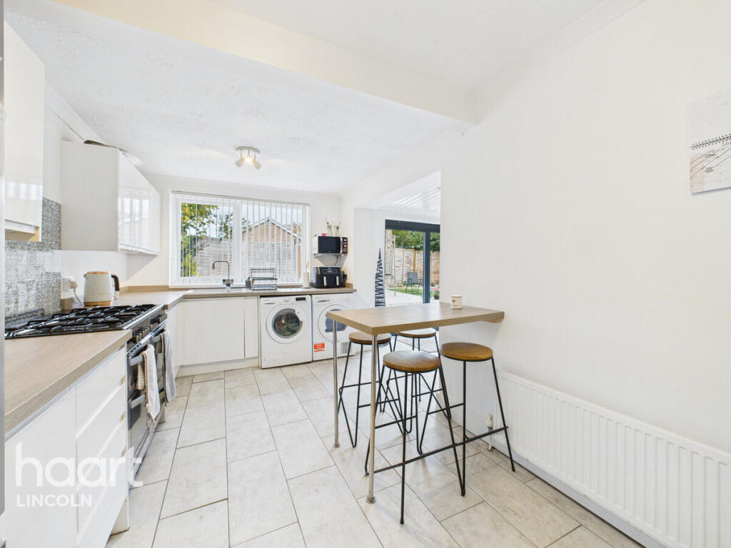 Main image of property: Goldfinch Close, Skellingthorpe