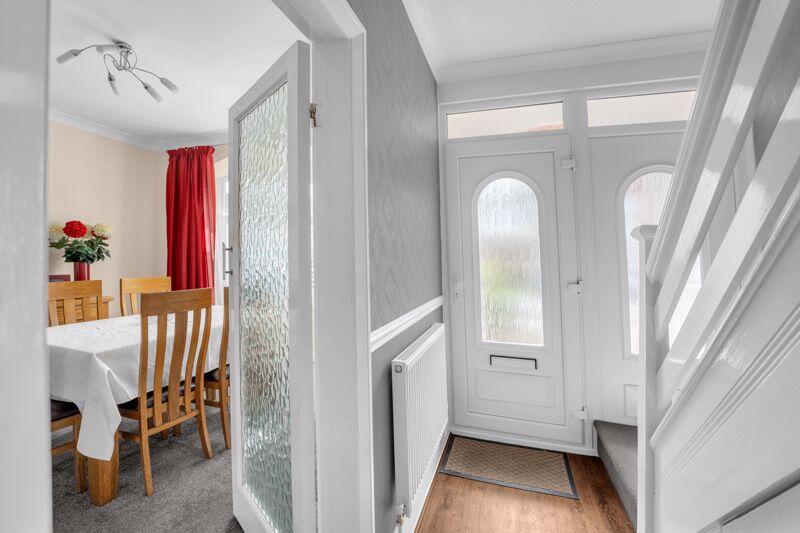 Lichfield Road, Grimsby photo 2