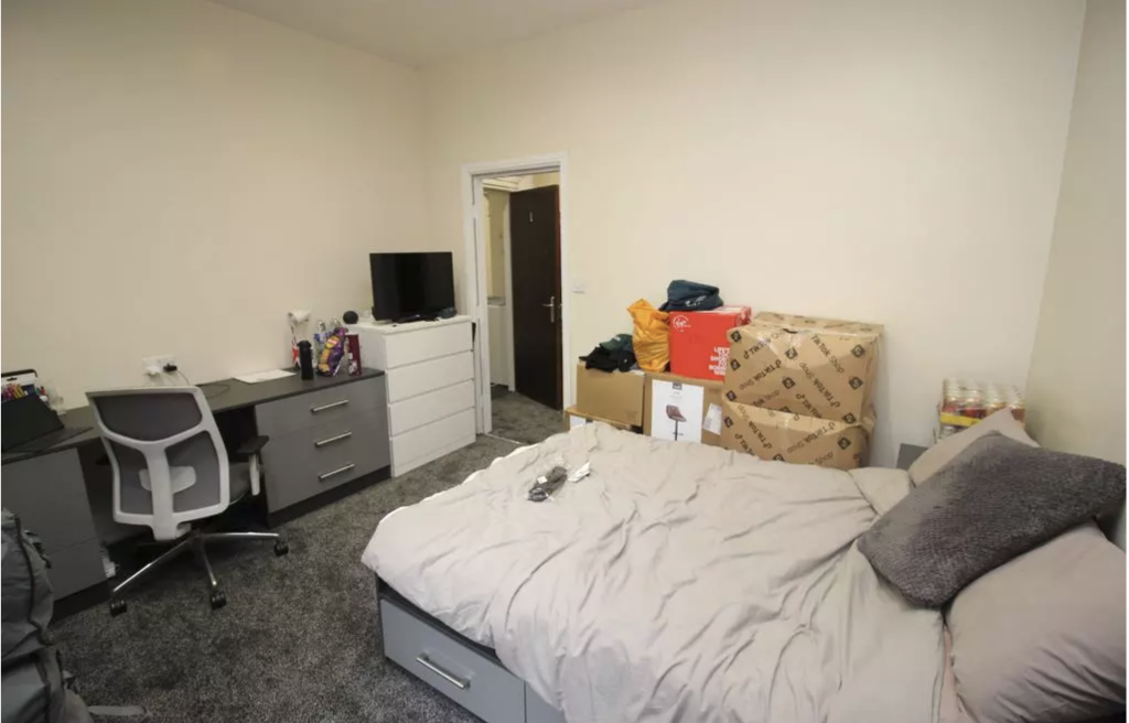 Property photo 8