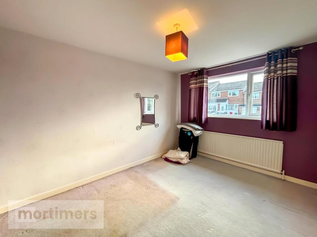 Additional image 10 of Peel Mount, Blackburn, Lancashire, BB1