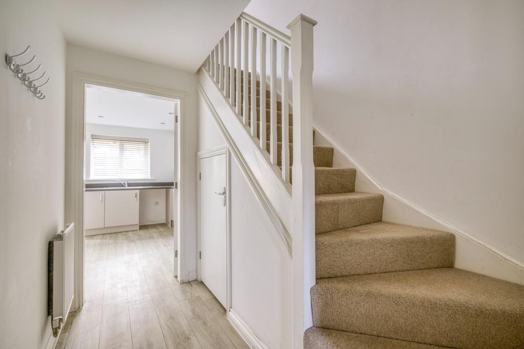 28, Almsford Close, Ansford, Castle Cary photo 4