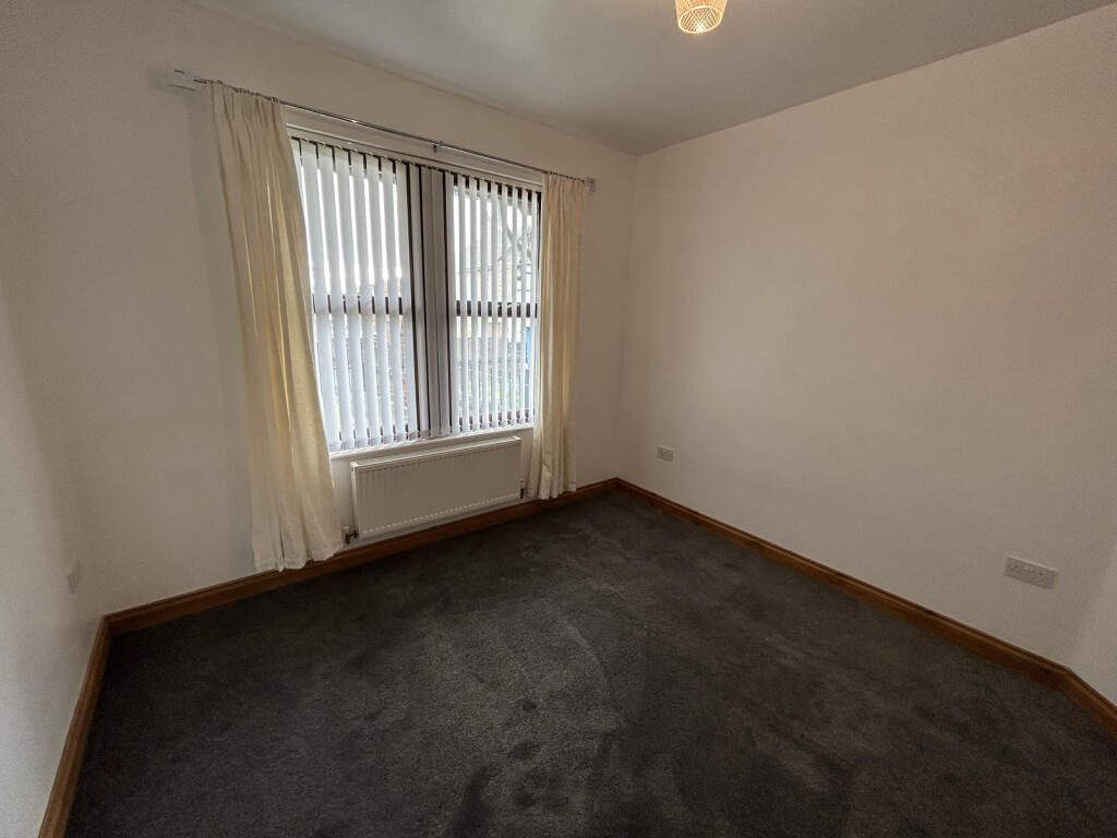 House in Darlington - View 4