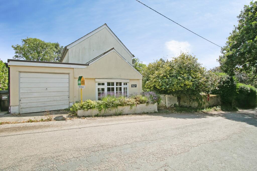 Main image of property: Perranwell Station, Truro, Cornwall, TR3