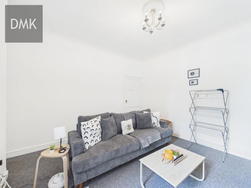 House in Swansea - View 3