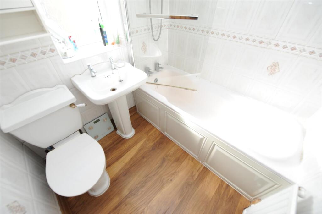 Additional image 15 of Wrose View, Shipley, Wrose