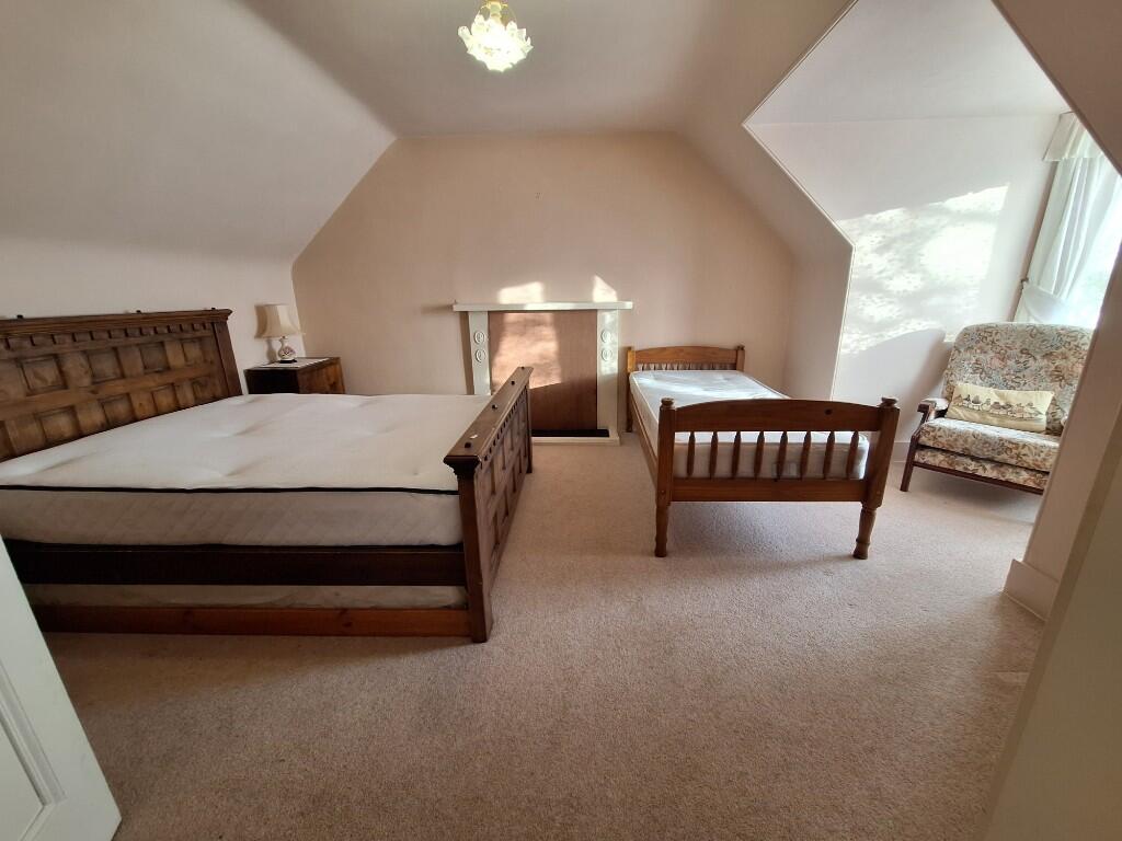 Additional image 18 of Wester Pettymarcus, Clola, Mintlaw, AB42 5AF 