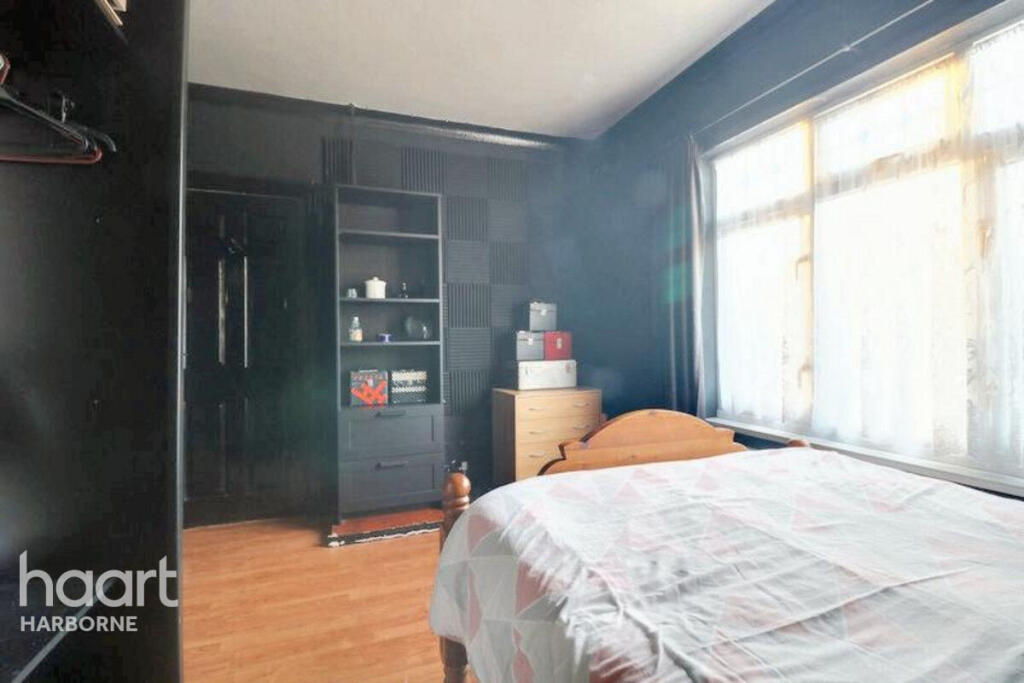 Additional image 24 of Willow Avenue, Edgbaston