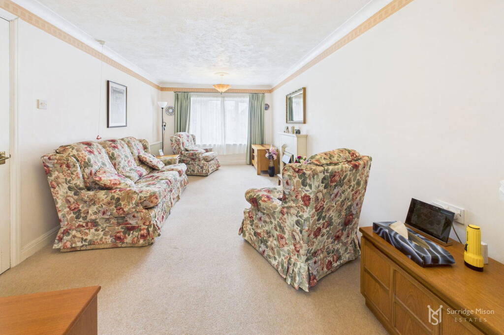 Church Bailey, Westham, Pevensey, East Sussex, BN24 photo 4