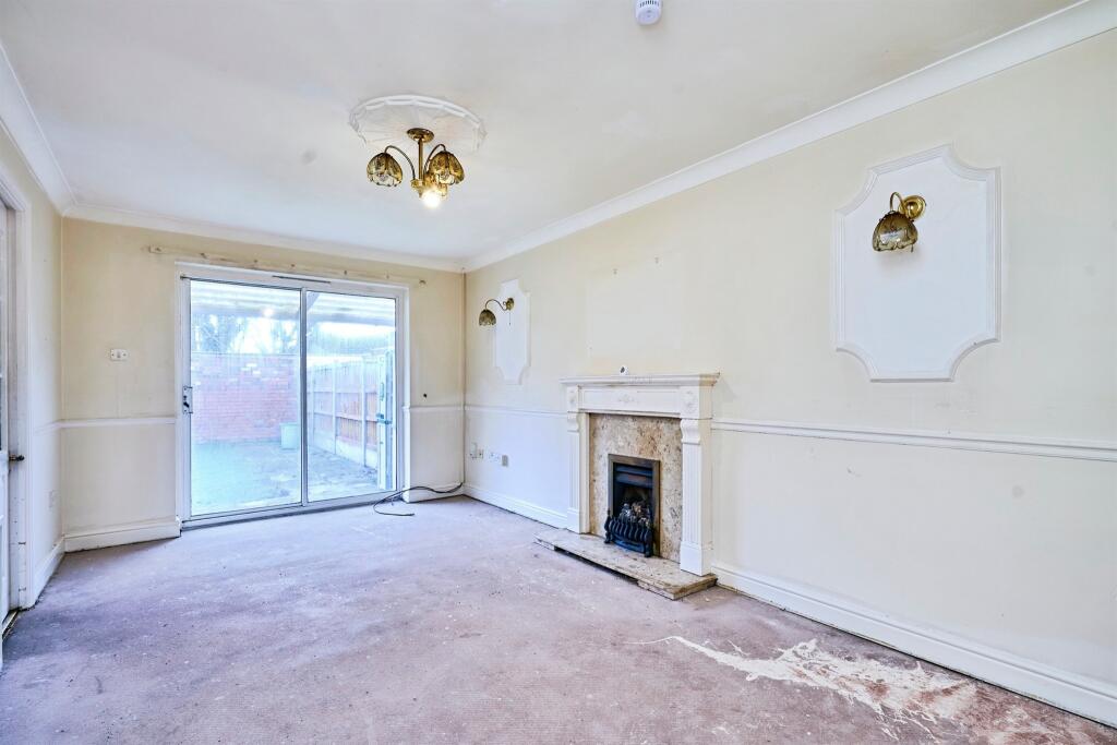 Additional image 3 of Arbor Court, West Bromwich