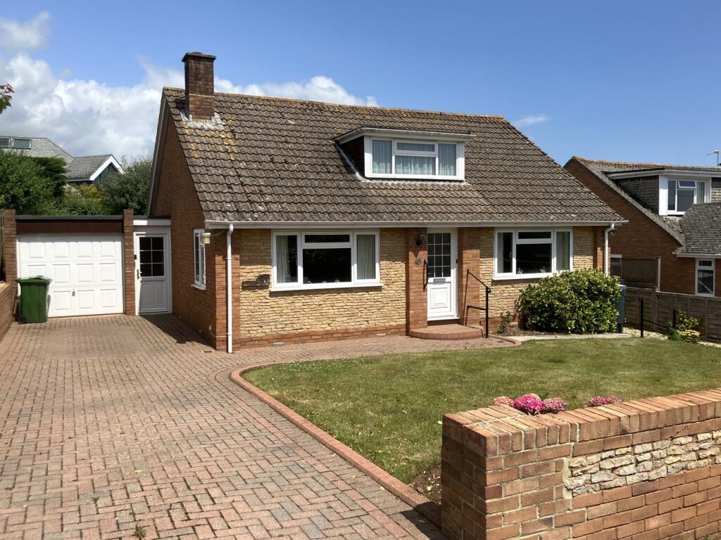 Main image of property: Honey Park Road, Budleigh Salterton, EX9