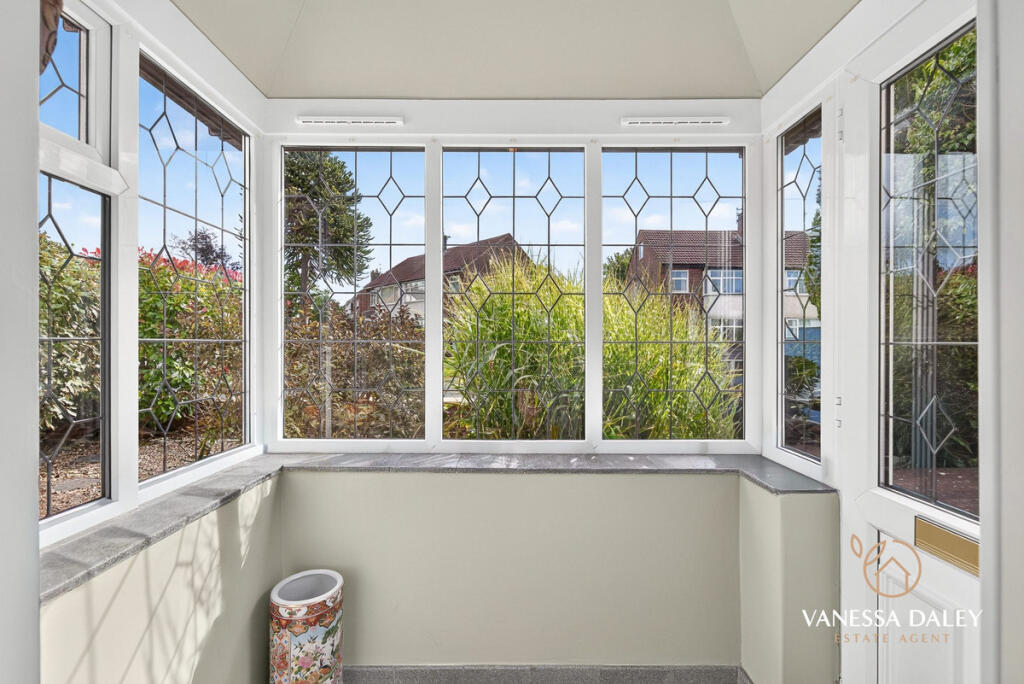 House in Preston, Sharoe Green, Broughton - View 5