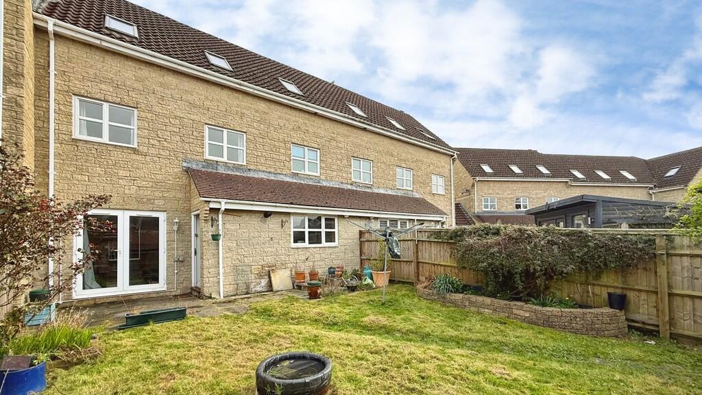 Additional image 15 of Sandalwood Road, Westbury