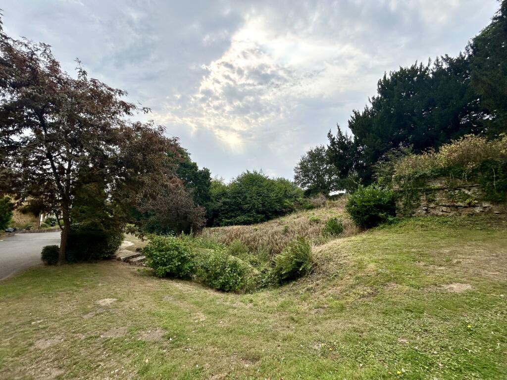 Additional image 12 of Lake Mews, Barwick, BA22