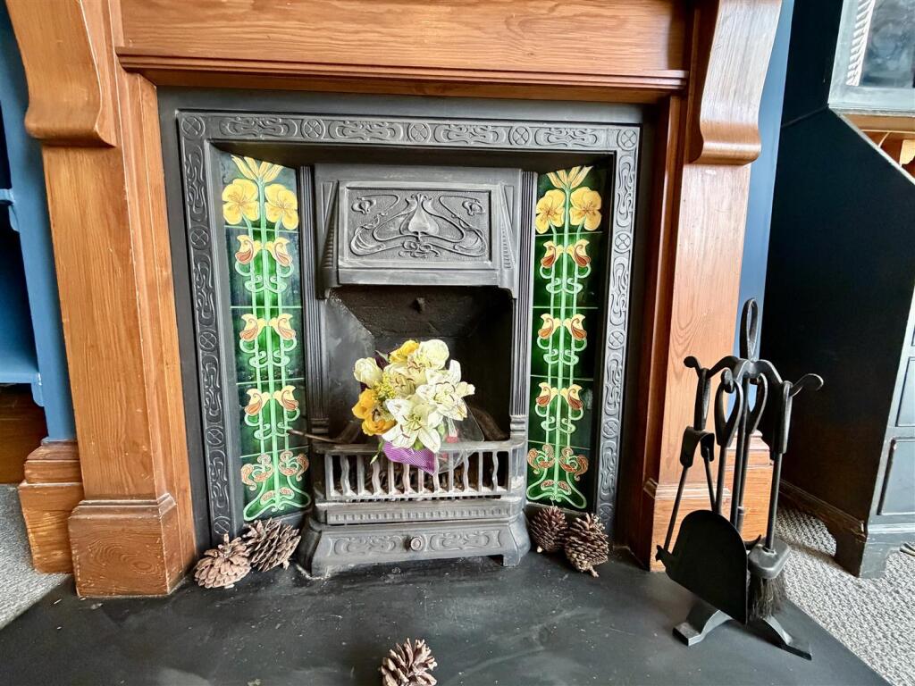 Property photo 6