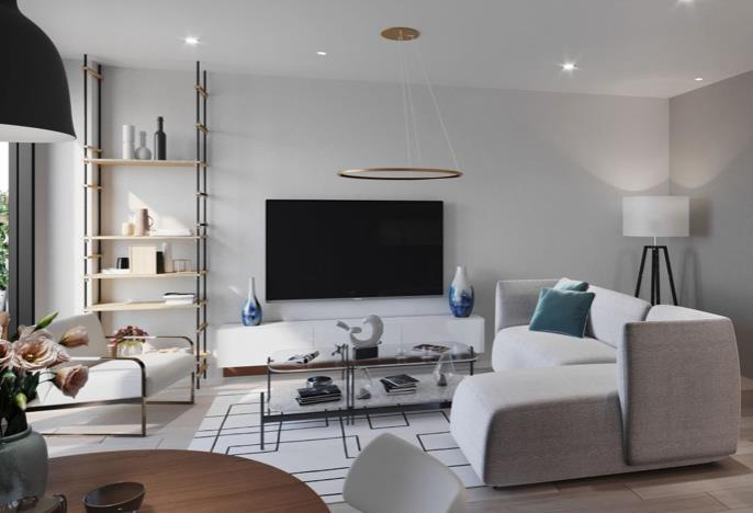 Main image of property: 33 Fraser Street, Liverpool