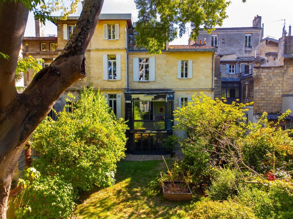 Main image of property: Bordeaux, Gironde, Aquitaine