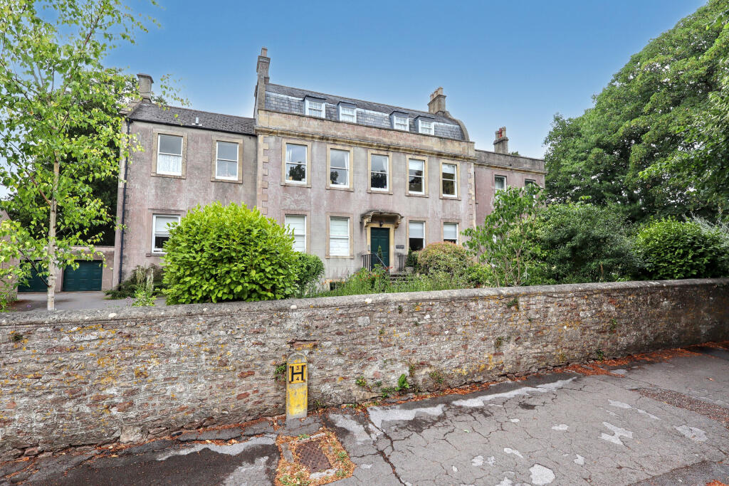 Additional image 10 of New Street, Wells