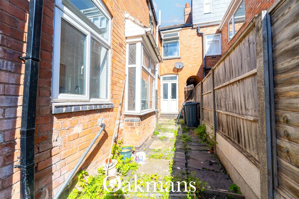 Additional image 32 of Ribblesdale Road, Birmingham, West Midlands, B30