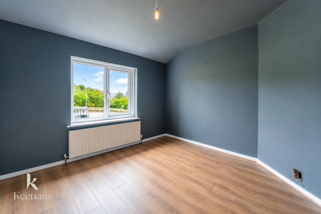 House in Burnley, Rose Hill - More