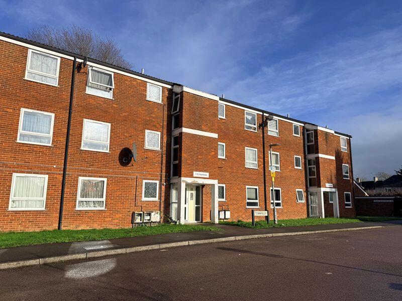 Main image of property: Townfields, Hatfield