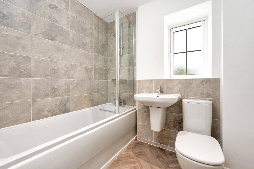 Additional image 8 of Shuttington, Tamworth