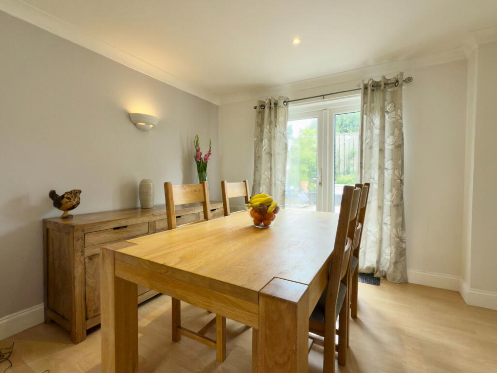 House in St Teath, Trewennan, St. Teath - View 5