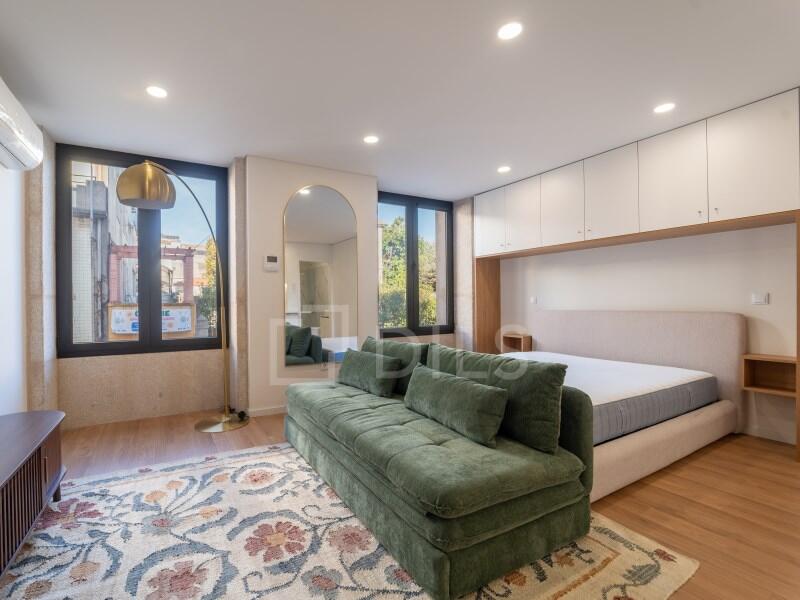 Main image of property: Oporto, Oporto