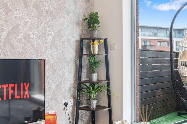 Additional image 41 of 165 Granville Street