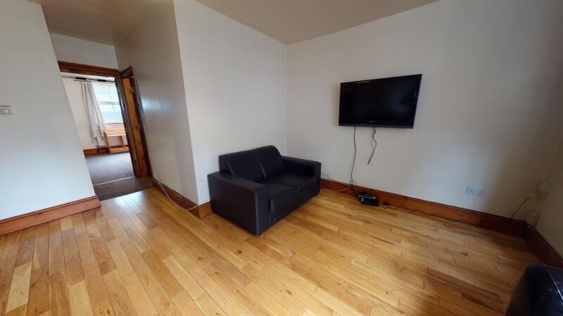 Main image of property: Kensington Terrace, Hyde Park, Leeds