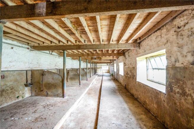 Internal