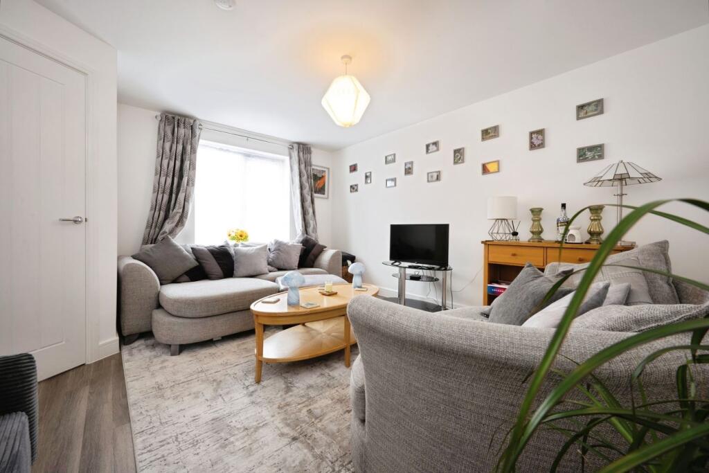 House in Hemel Hempstead - View 2