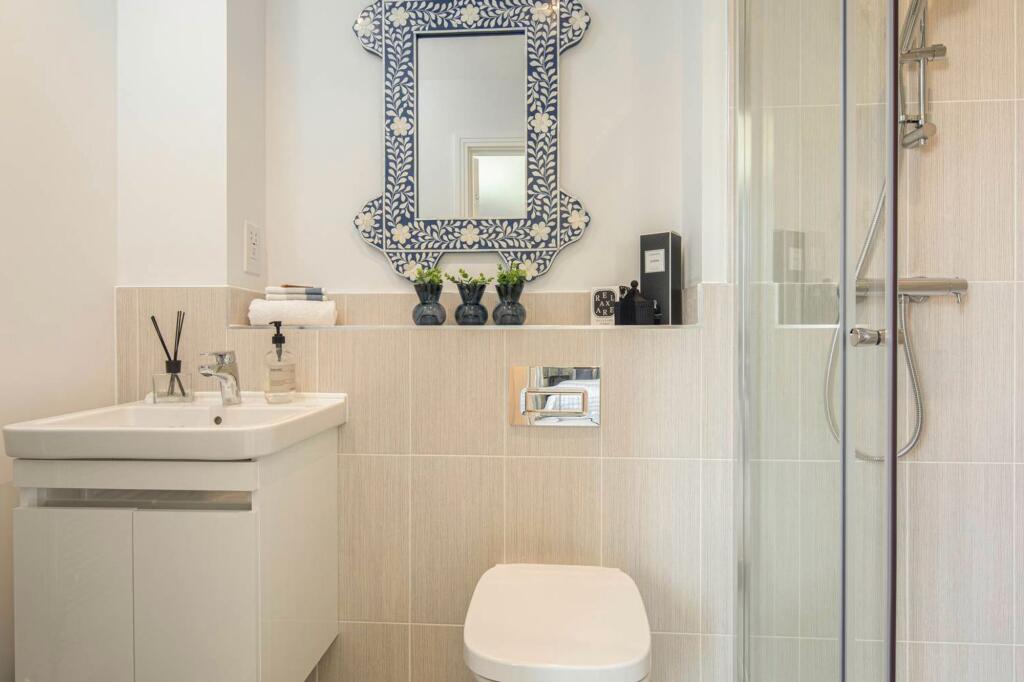 Foxall Gardens, Angmering, BN16 photo 5