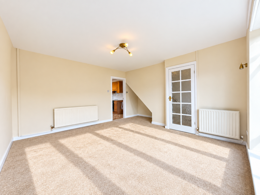 House in Stockport, Greater Manchester - View 5