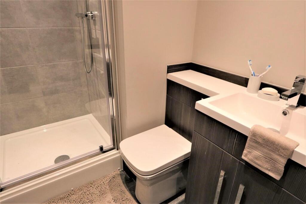 Additional image 5 of Melbourne house, Eastgate, Accrington, BB5