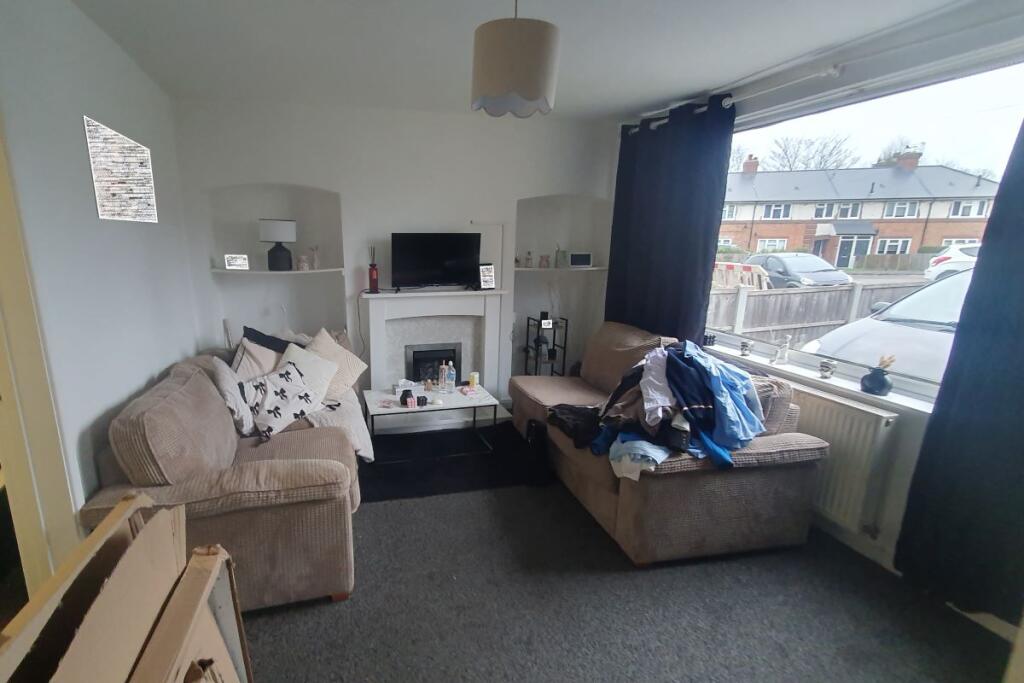 Additional image 8 of 9 Wilcote Grove, Acocks Green, Birmingham, B27 7JD