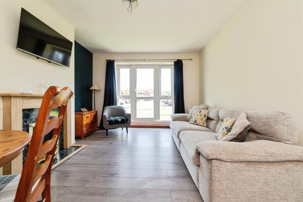 Apartment in Hertford, Sele Farm - View 4