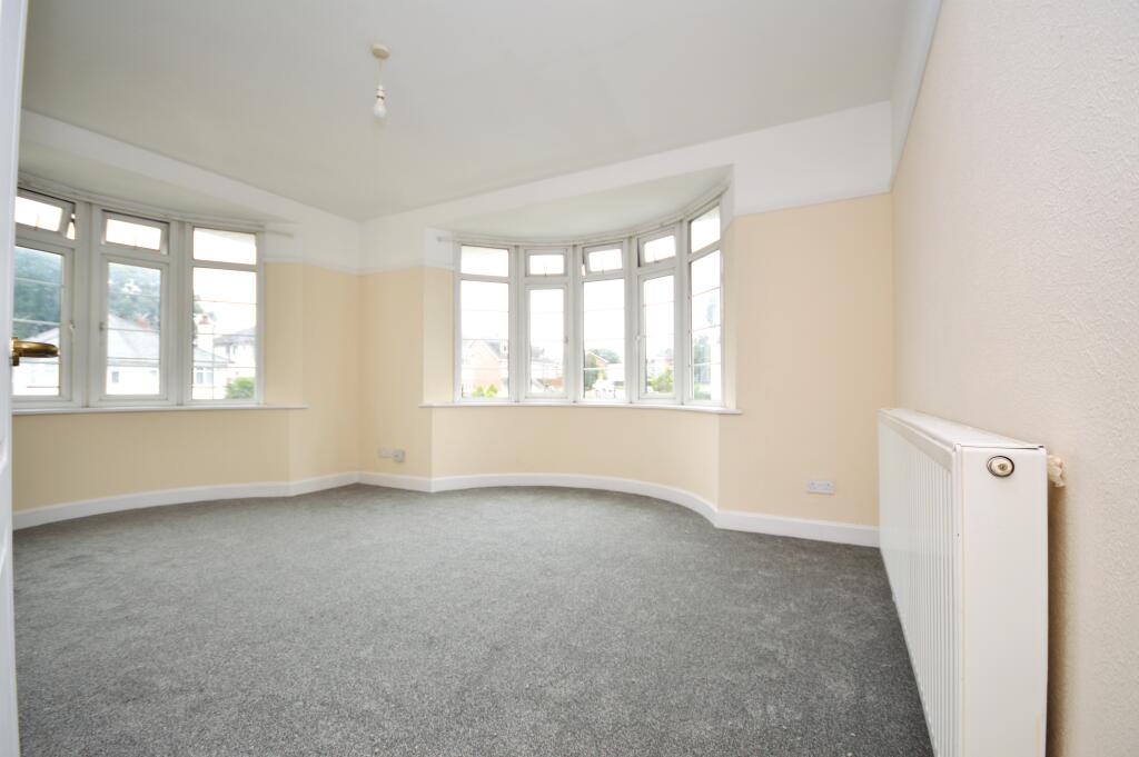 Main image of property: Bournemouth, BH7, Close to Kings Park