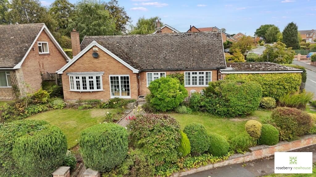Main image of property: Belbrough Lane, Hutton Rudby, Yarm, North Yorkshire