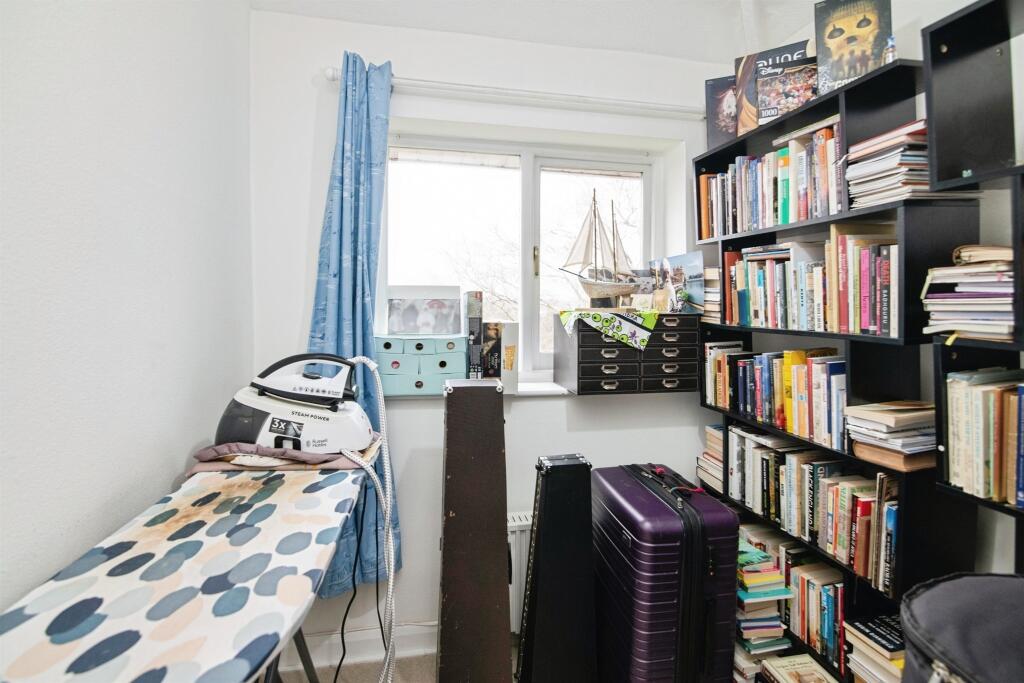 Additional image 6 of Charnwood Road, BIRMINGHAM