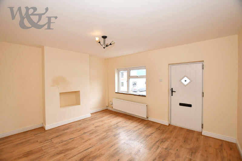 Additional image 3 of Short Heath Road, Erdington, Birmingham