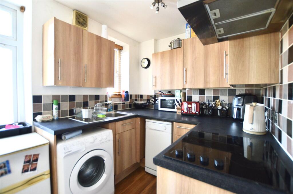 Westgate, Wetherby, West Yorkshire photo 3