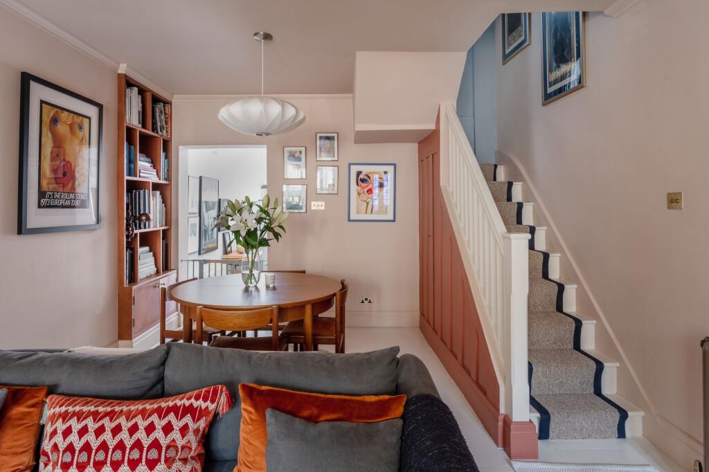 Downsell Road, Leyton, London, E15 photo 3