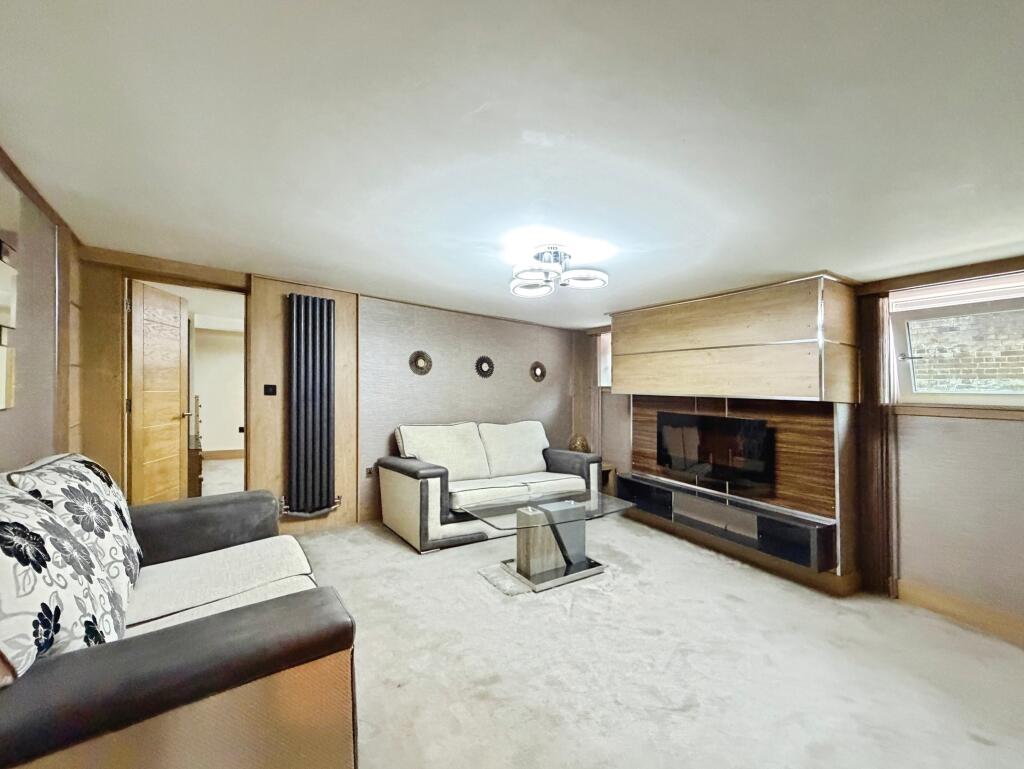 Apartment in Wigan - View 4